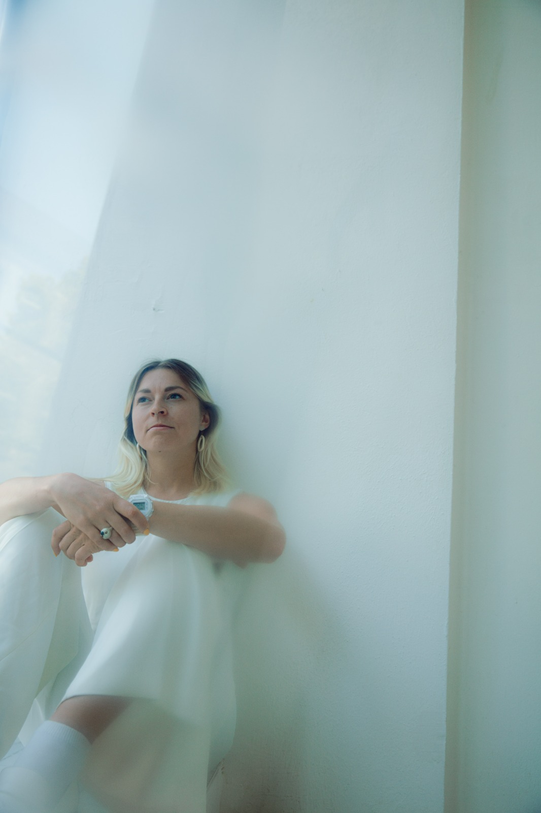 Newsletter Anmeldung